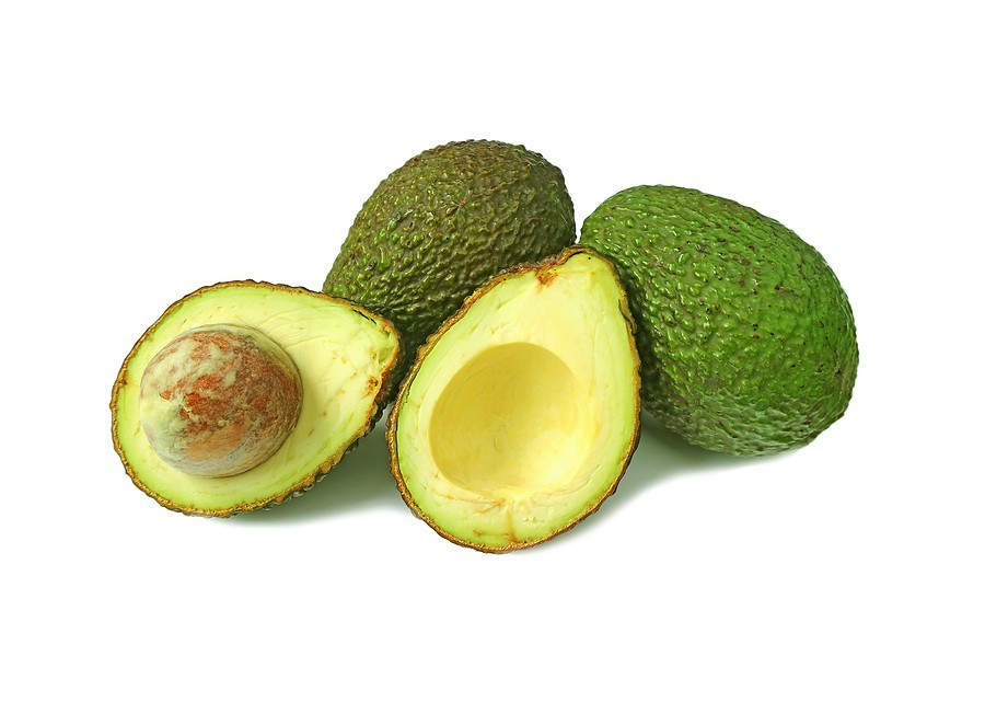 Avocado Market Update