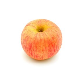 Fuji Apples
