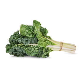 Green Chard image