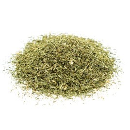 Dill Weed