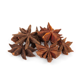 Star Anise