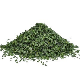 Parsley Flakes