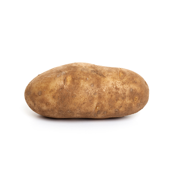 Potato-Russet-BS-660x660_fit-detail.png