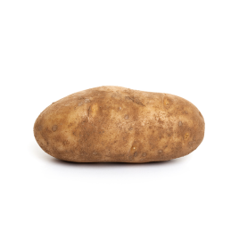 Potatoe