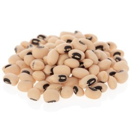 Black Eyed Peas Fresh Frozen