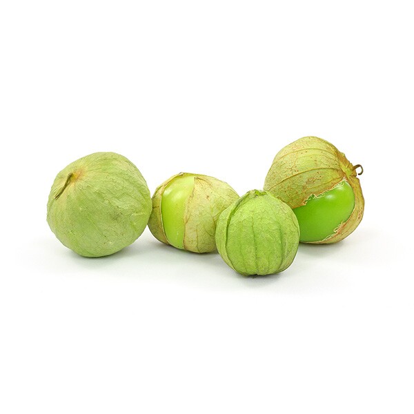 Tomatillos