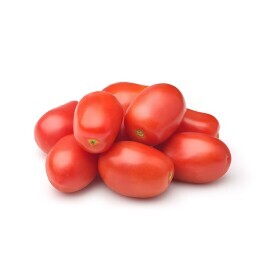 Bulk Salsa Tomatoes