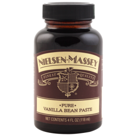 Vanilla Bean Paste