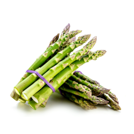 Asparagus - Large