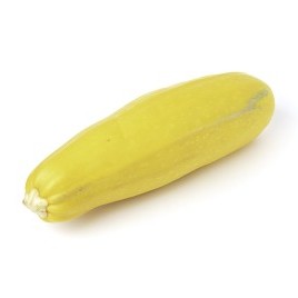 Yellow Squash